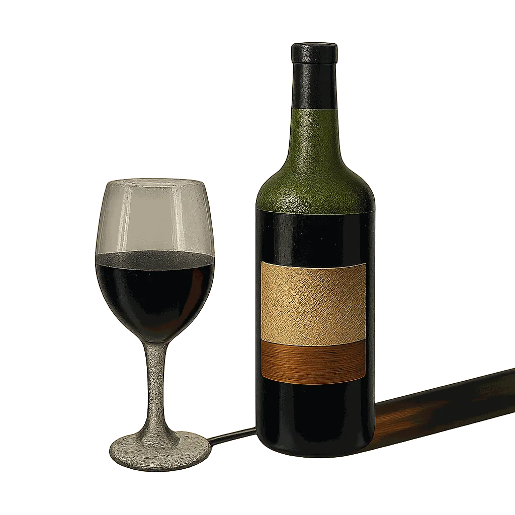 Port wine